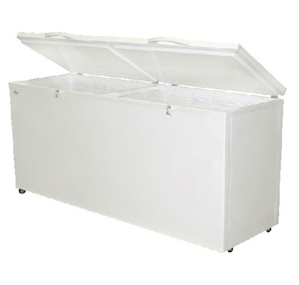 Ларь морозильный Dancar DK 720 Ларь морозильный Dancar DK 720